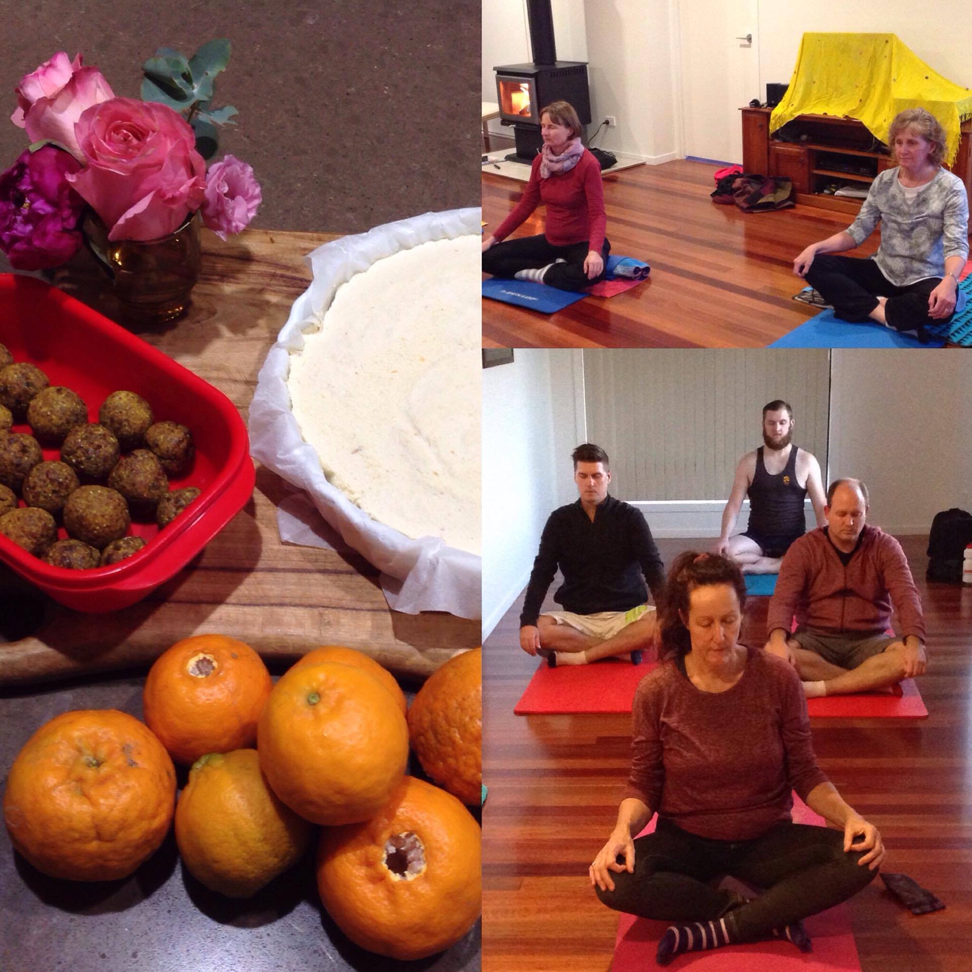 20629820_10155716604663304_1705665900_o