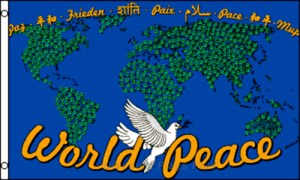 worldpeaceflag
