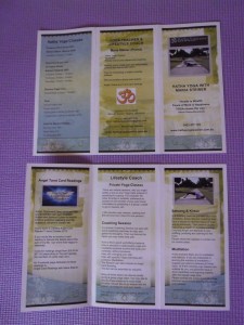 new brochure SAM_5196