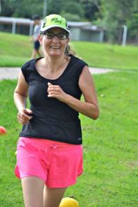 parkrun 060215