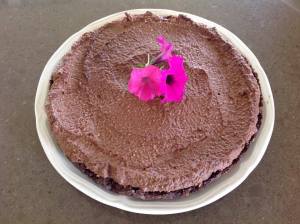 raw-chocolate-cake