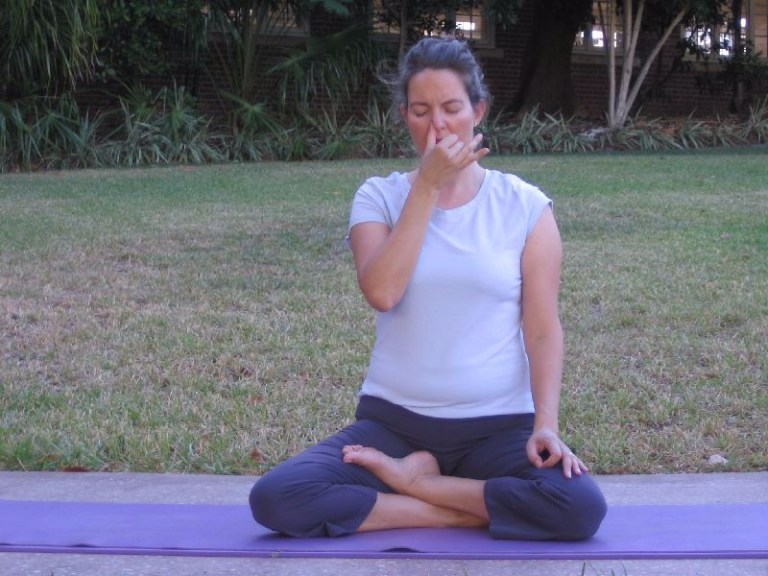 IMG_5470_Anuloma Viloma small