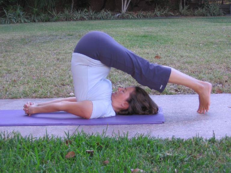 IMG_5510_Halasana small