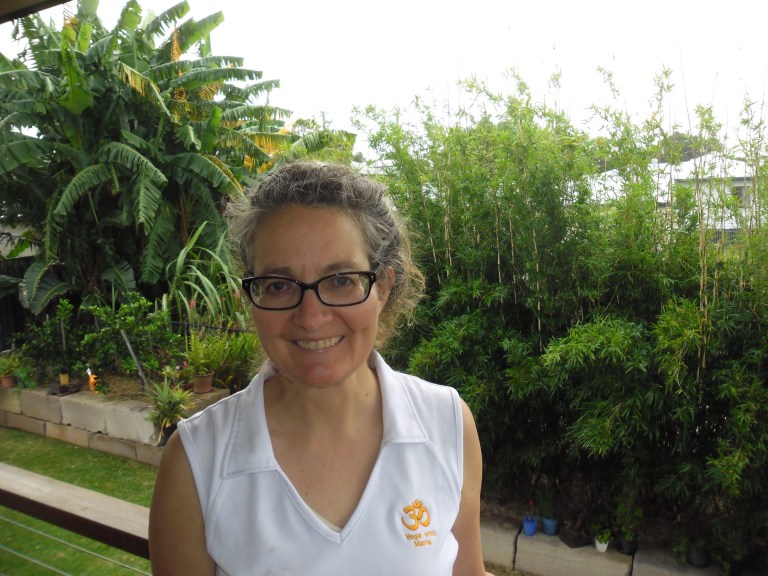 SAM_6814_Maria Steiner