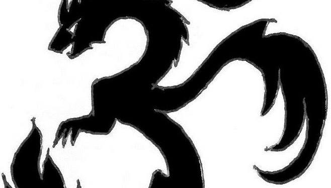 Yoga class in Haigslea,&nbsp;QLD