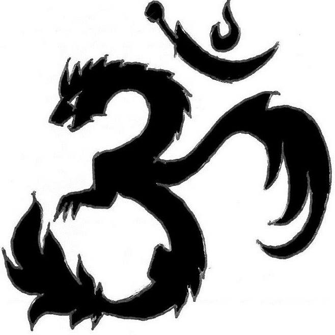 Svadharma Yoga - Yoga with Ken