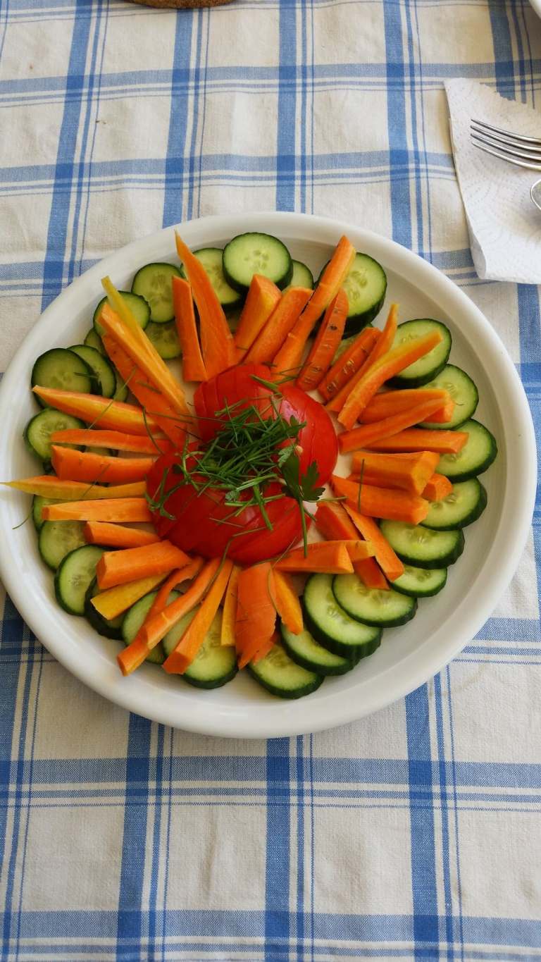 vegetarisch 3