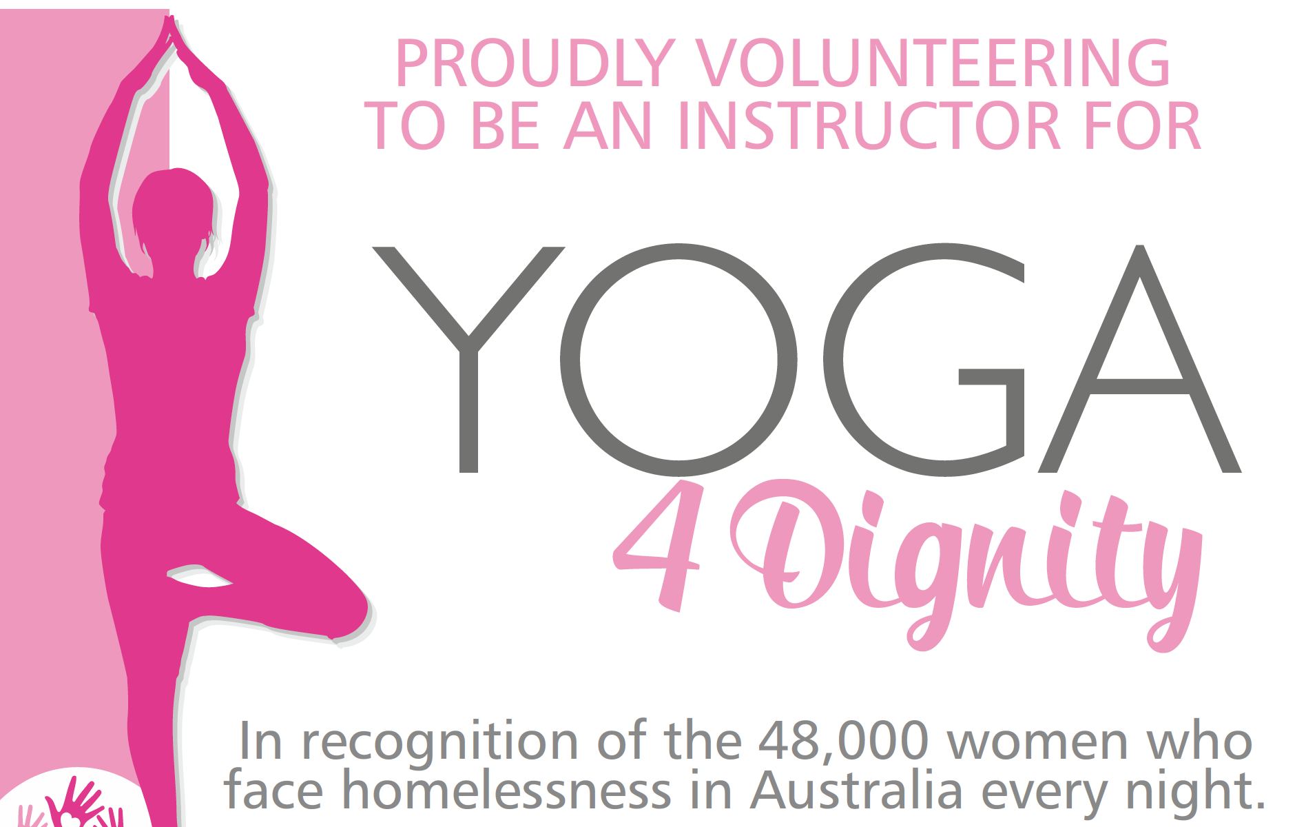 Y4D-Instructor-placcard 2018.png