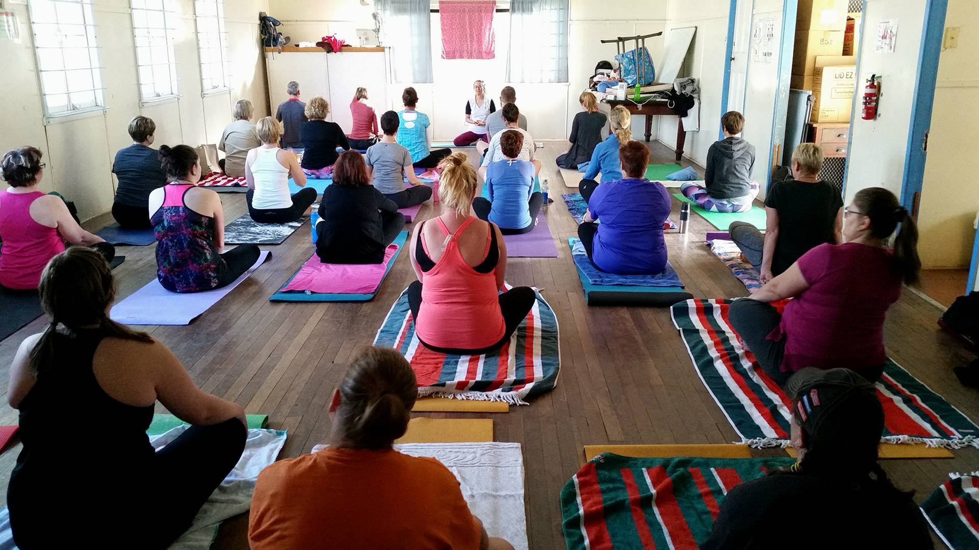 yoga for dignity class.jpg