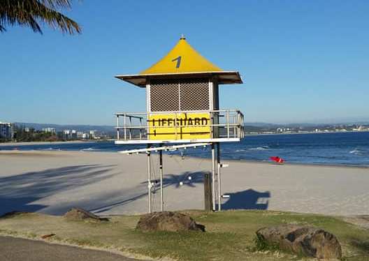 Early Summer Holiday, November&nbsp;2020