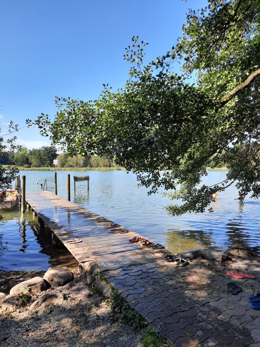 September 2022 Yoga Classes Hatha Yoga Ipswich september-2022-yoga-classes-hatha-yoga-ipswich