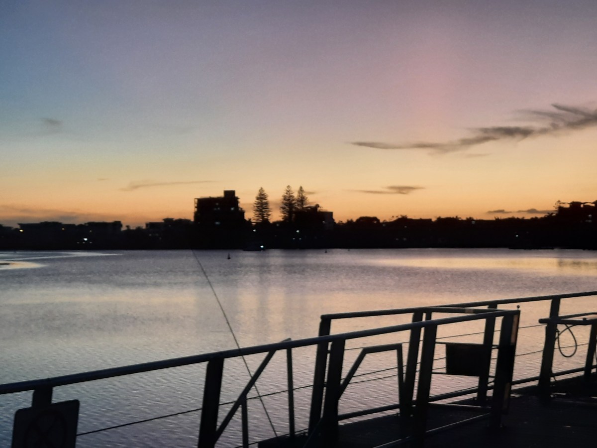 March 2023 Yoga Meditation Hatha Yoga Ipswich march-2023-yoga-meditation-hatha-yoga-ipswich