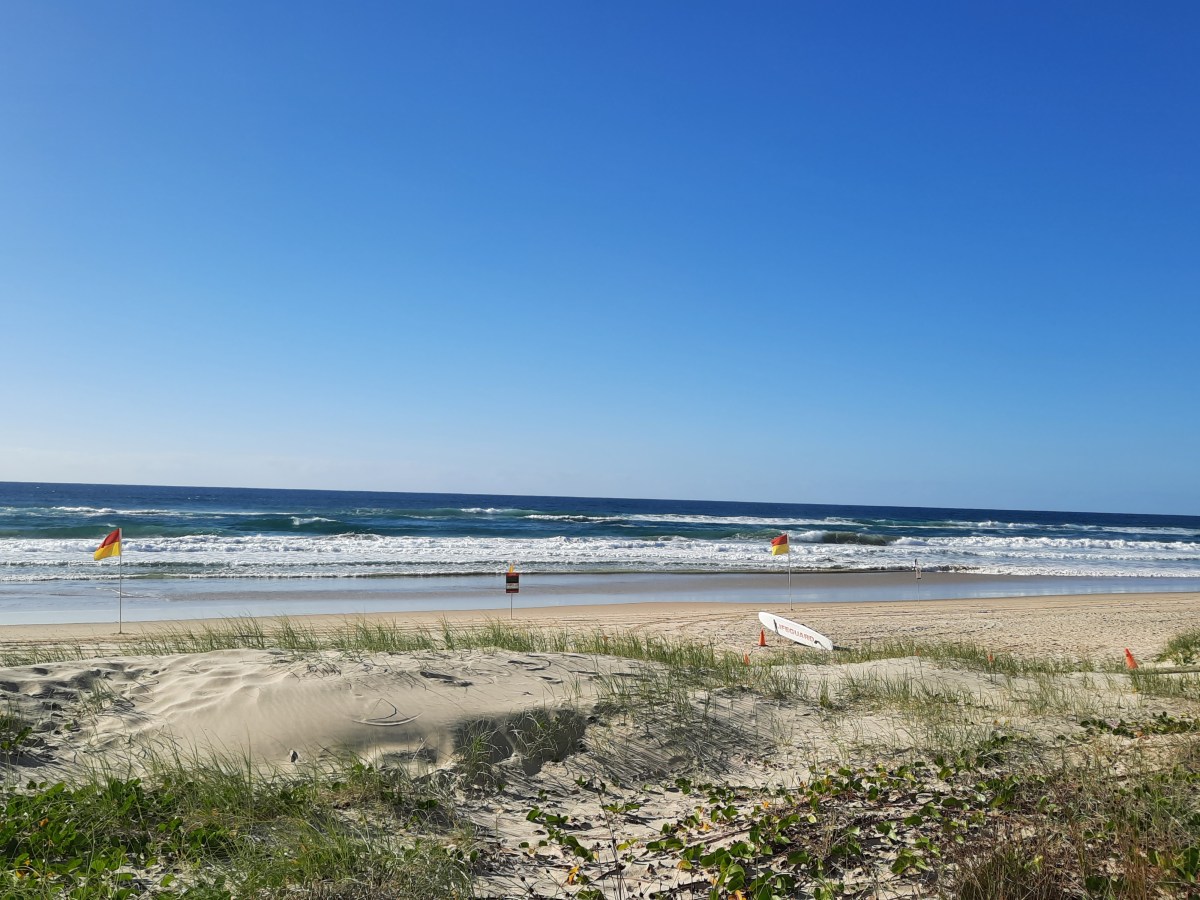 YOGA In June 2023 Hatha Yoga Ipswich yoga-in-june-2023-hatha-yoga-ipswich