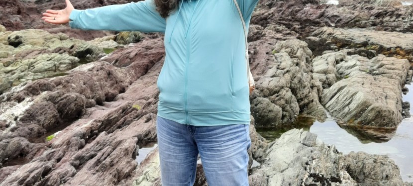 YOGA Classes July&nbsp;2024