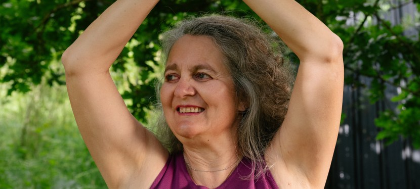 Photo-Session in Cornwall, UK – June&nbsp;2024