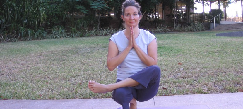 May 2025 YOGA&nbsp;classes