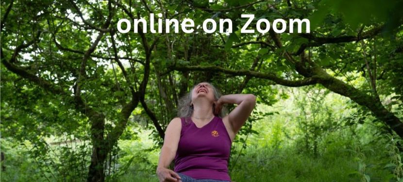 Winter Break in June / July&nbsp;2025